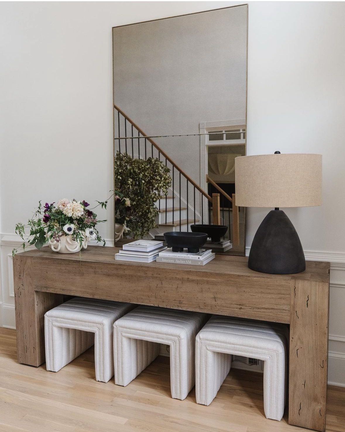 Home Buying Services